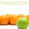 Entrepreneurs Handbook